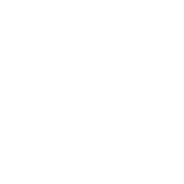 Gravitas