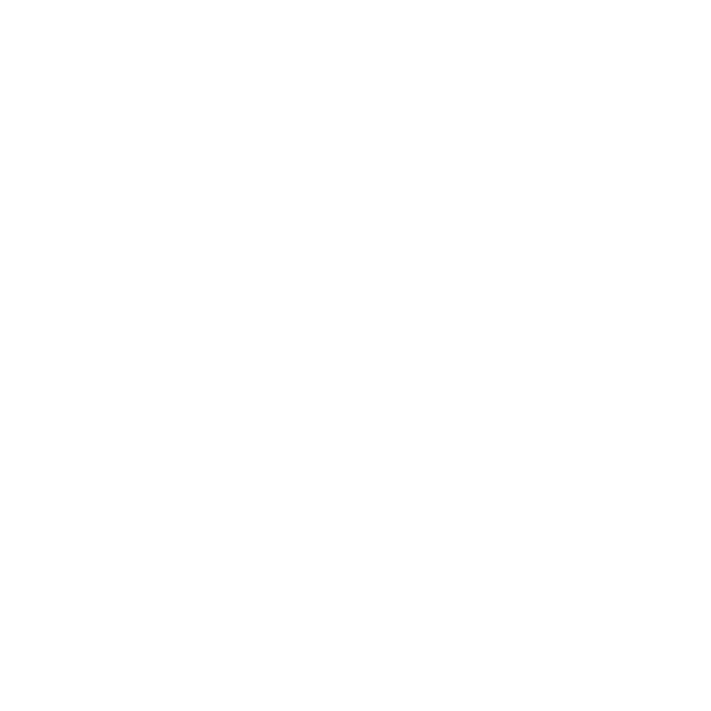 Pregunta al Experto