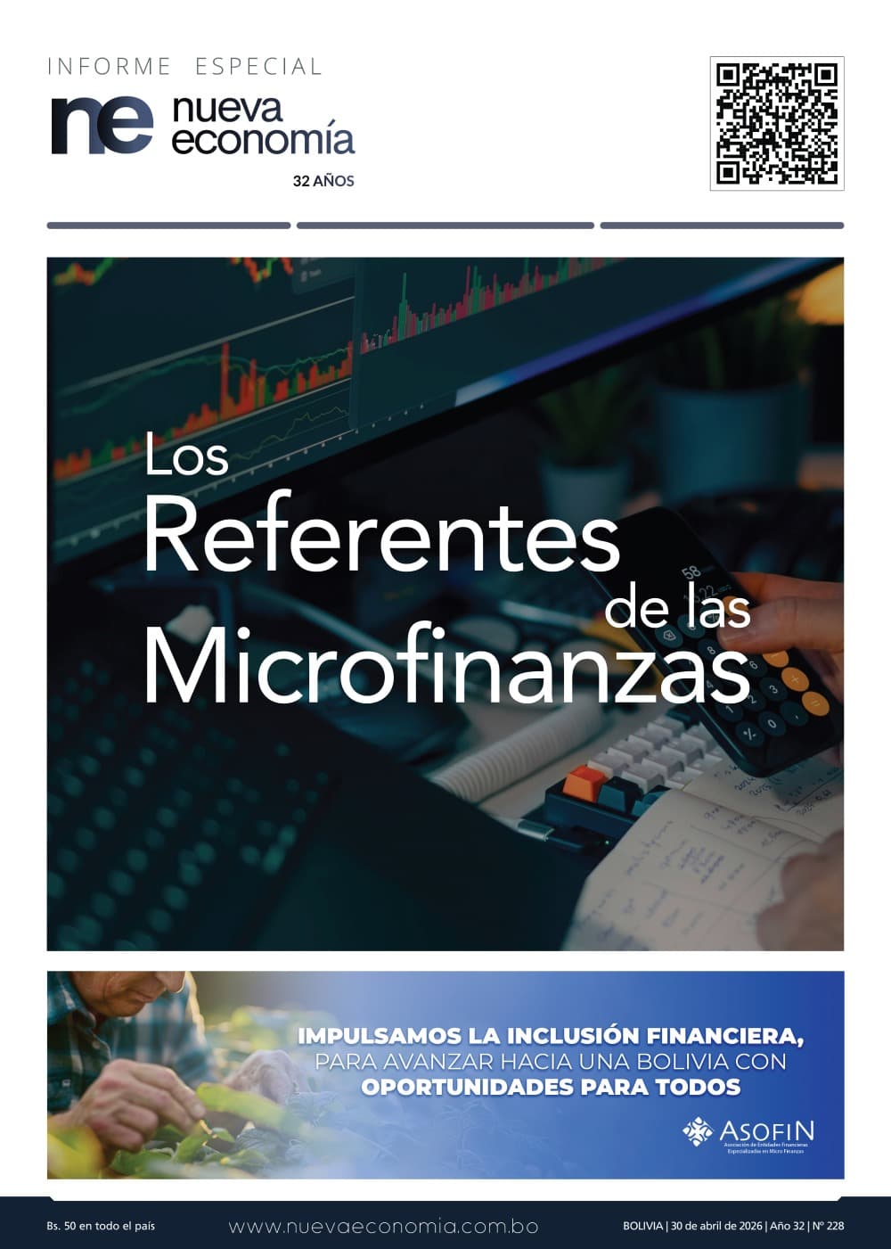 INF. ESPECIAL 228