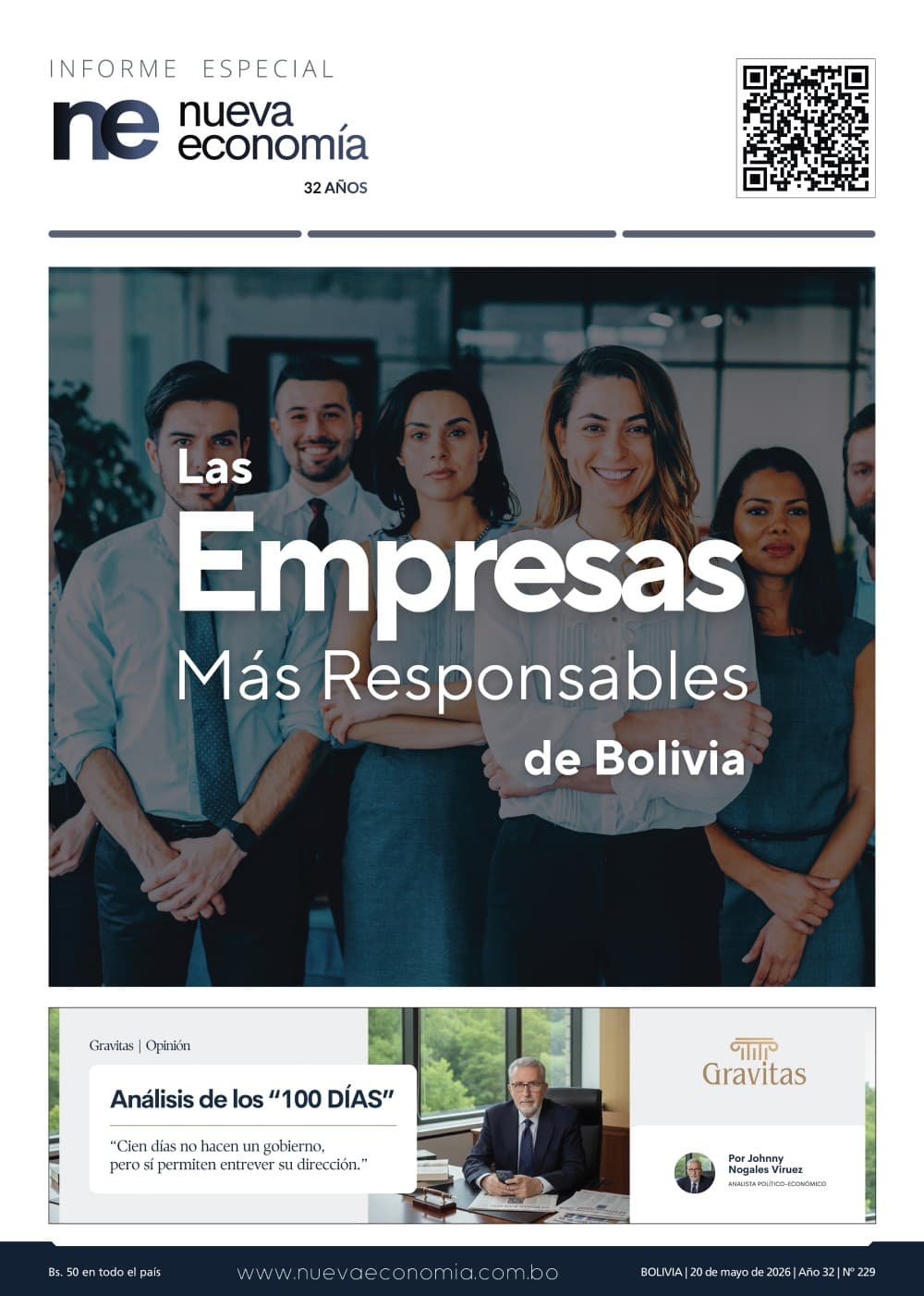 INF. ESPECIAL 229