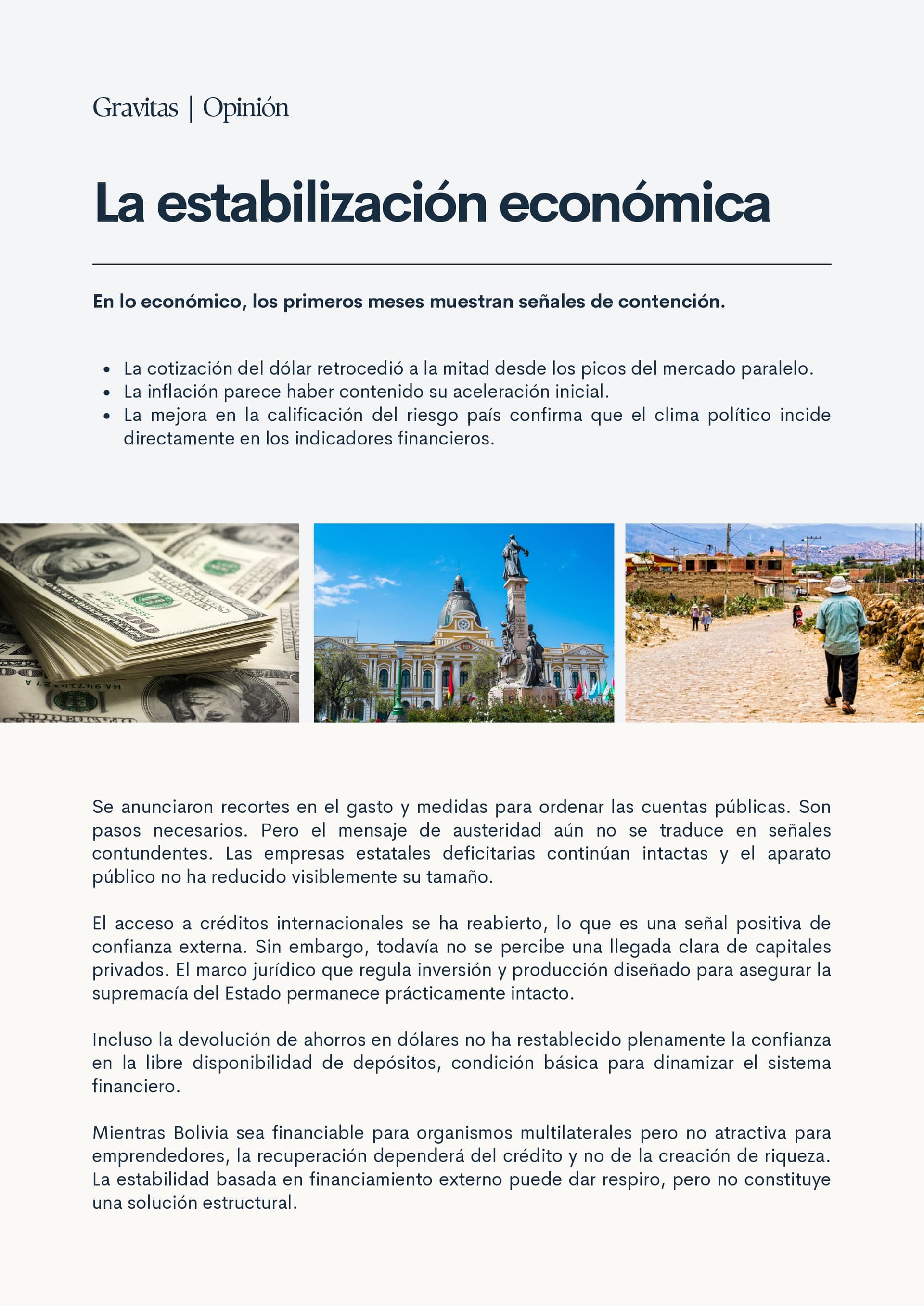 Página 3 del documento
