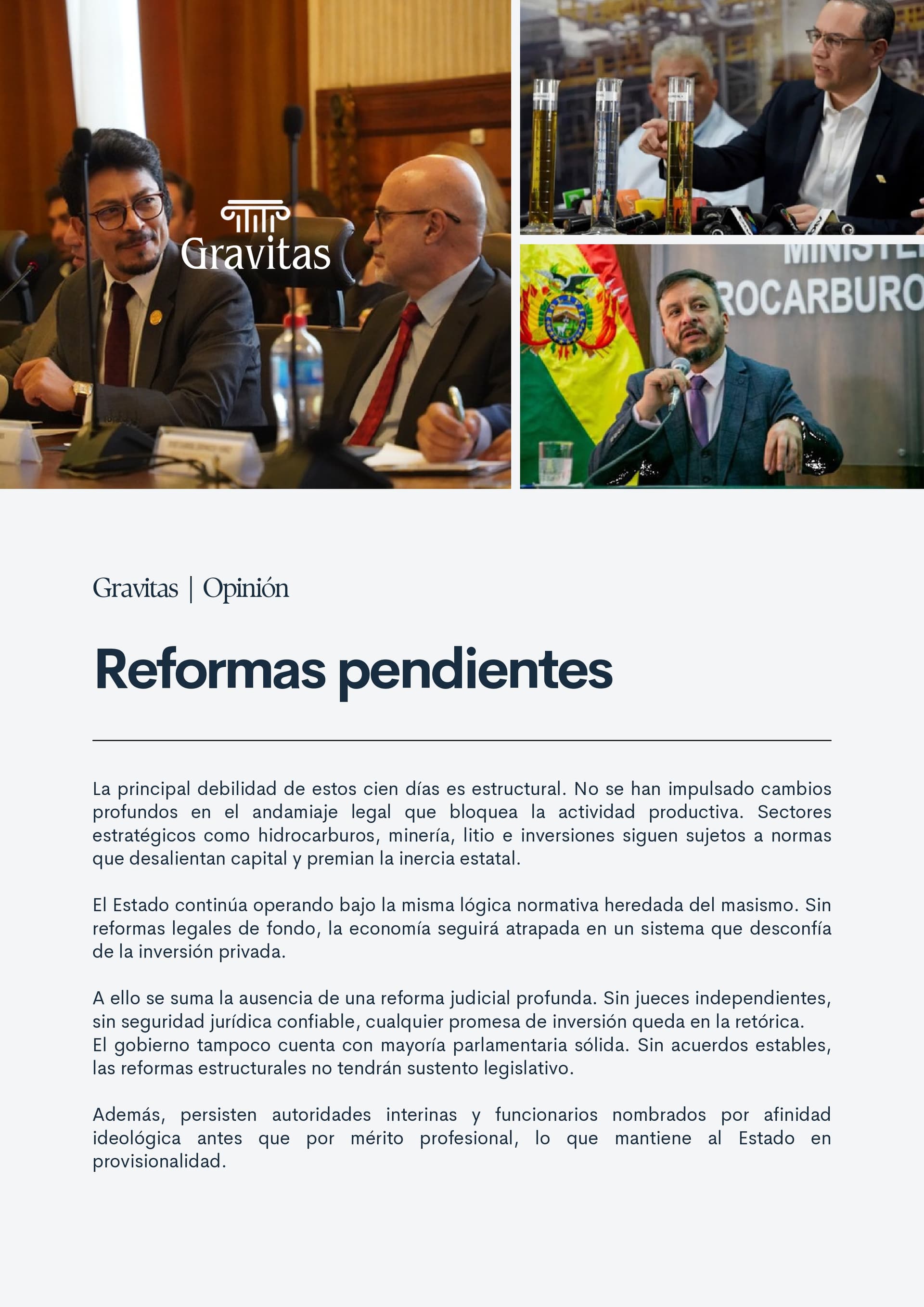 Página 5 del documento