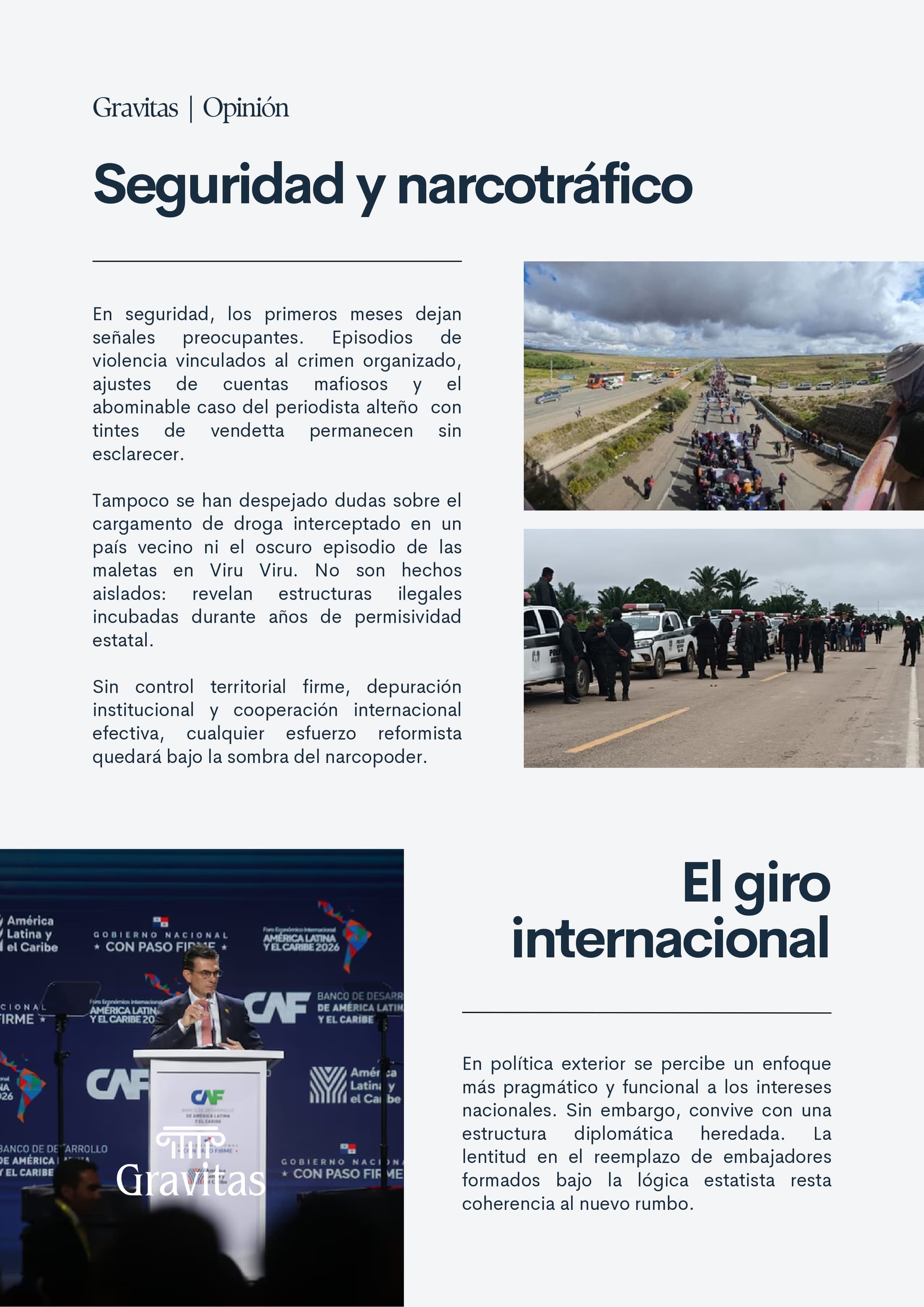 Página 6 del documento