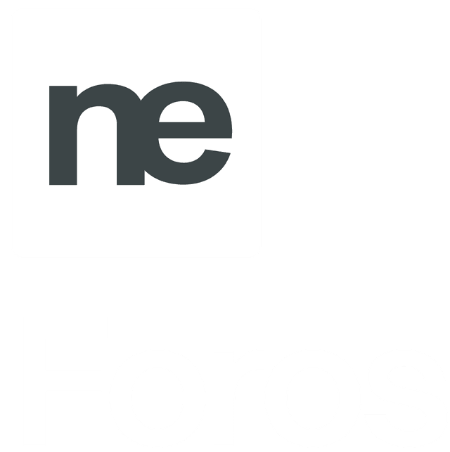 Foros Nueva Economía