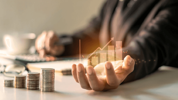 Imagen de portada: La importancia de los Bancos para la Economía y la Sociedad