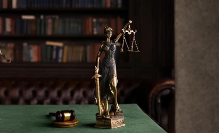 Imagen de portada: ¿Qué es The Legal 500 y por qué es relevante?