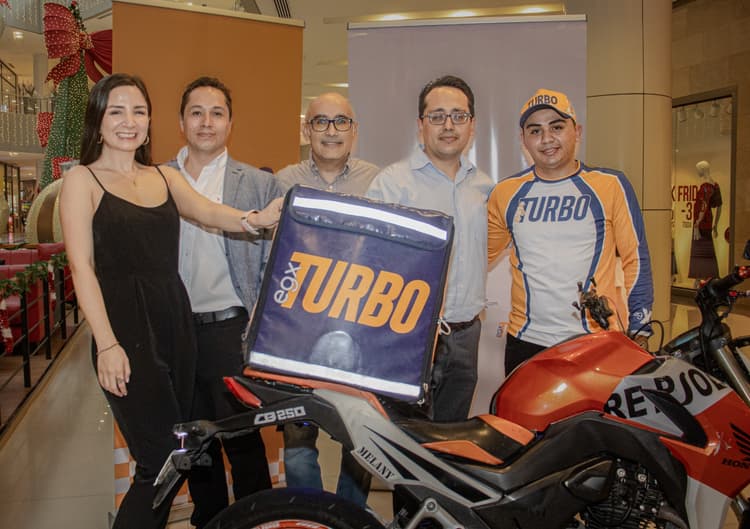 Imagen de portada: El Genio X revoluciona noviembre con descuentos, delivery y diversión
