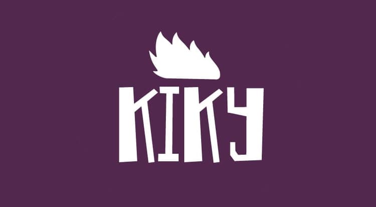 Imagen de portada: Pollos Kiky va seguir creciendo en EE.UU. y Bolivia gracias al apoyo de los Kikilovers