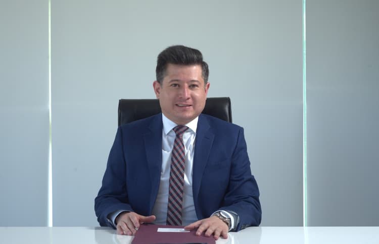 Imagen de portada: ASOFIN Cambia su mesa directiva para el saldo del periodo de la gestión 2024-2025