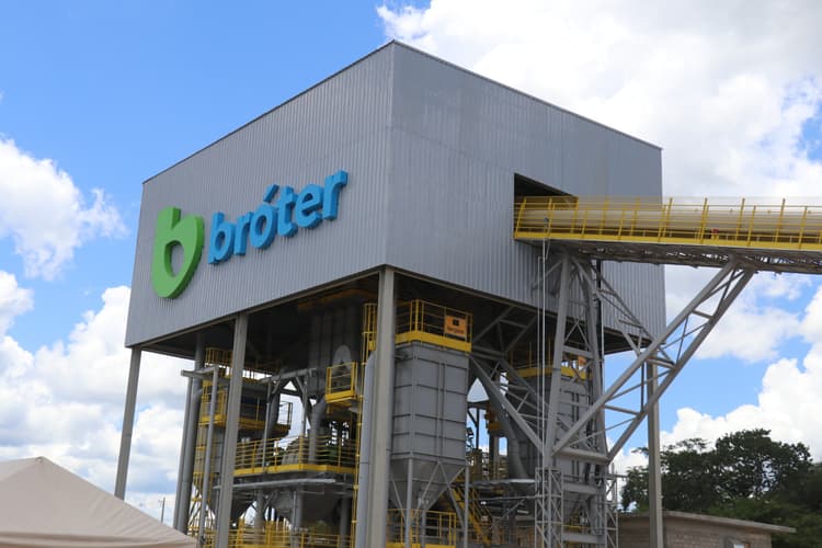 Imagen de portada: Bróter, una apuesta por la agricultura sostenible en Bolivia