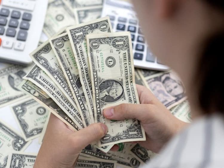 Imagen de portada: Tiempo de proteger las inversiones: Estas son tres alternativas planteadas por un experto