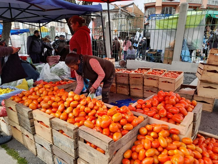 Imagen de portada: Inflación en ascenso: Bolivia tiene el reto de una nueva disciplina fiscal y equilibrio monetario