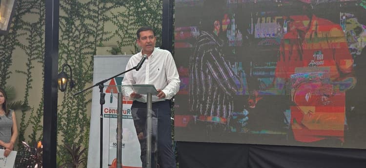 Imagen de portada: SOBOCE: 100 años cimentando el progreso y el futuro sostenible de Bolivia
