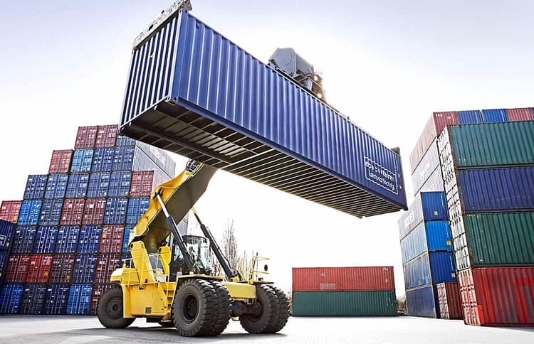 Imagen de portada: Estos son los nuevos fondos enfocados en startups, exportaciones y el sector cañero en Bolivia