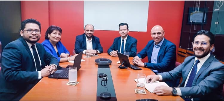 Imagen de portada: CONSEGSA anuncia un nuevo modelo de gestión circular: innovación y sostenibilidad para el futuro