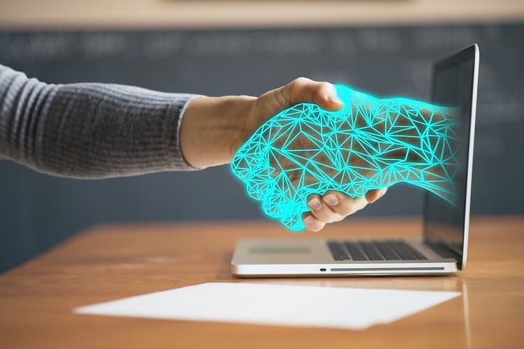 Imagen de portada: 7 ventajas clave de contar con herramientas digitales adecuadas para tu empresa