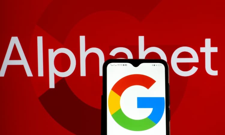 Imagen de portada: Alphabet negocia la compra de Wiz por unos 30.000 millones de dólares, la mayor adquisición de su historia