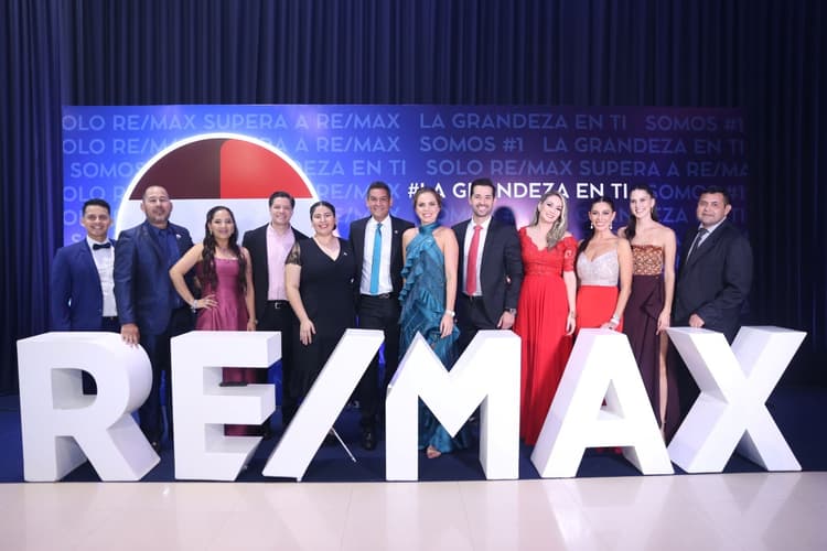 Imagen de portada: RE/MAX BOLIVIA impulsa el crecimiento y la innovación en el mercado inmobiliario
