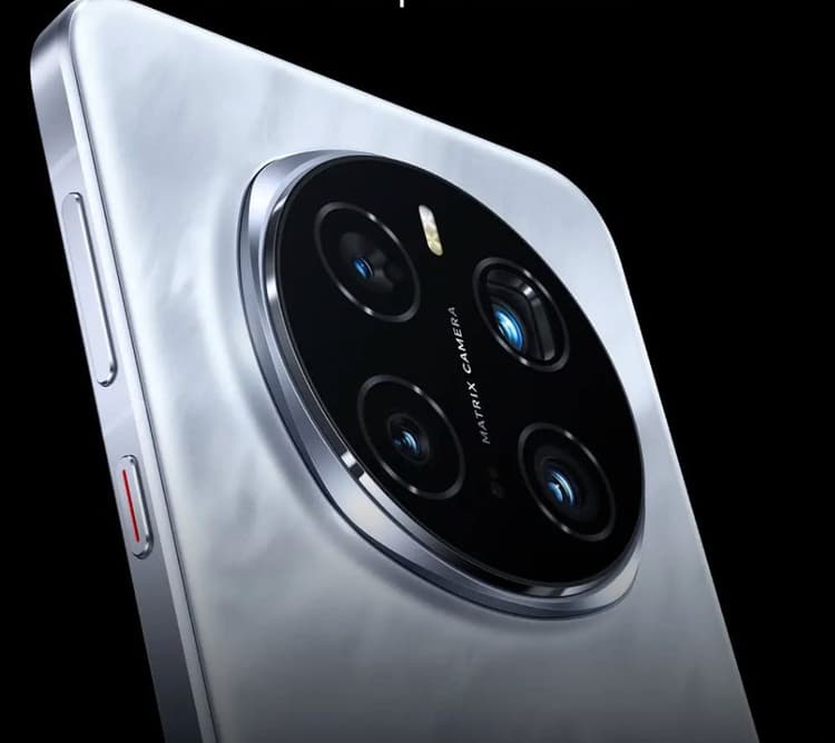 Imagen de portada: Retratos, paisajes y movimiento:  el sistema de cámaras más completo viene en el HONOR Magic7 Pro  