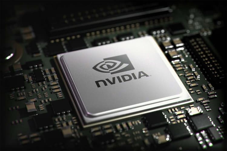 Imagen de portada: Nvidia fabricará "íntegramente" en EEUU supercomputadoras IA por valor de 500.000 millones de dólares