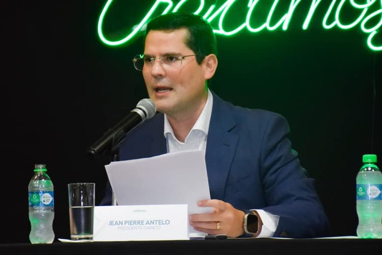 Imagen de portada: Cainco advierte que insistir en ajustes salariales sin productividad ni diálogo solo agrava la informalidad