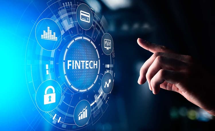 Imagen de portada: Gobierno enfila decreto para regular servicios tecnológicos financieros y proveedores de activos virtuales