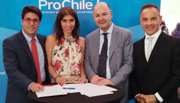 Imagen de portada: Kauel acelera su expansión en Sudamérica con entrada estratégica a Bolivia