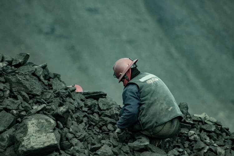 Imagen de portada: De 38 minerales críticos en el mundo, Bolivia posee 31, pero ningún candidato tiene propuestas sobre el tema