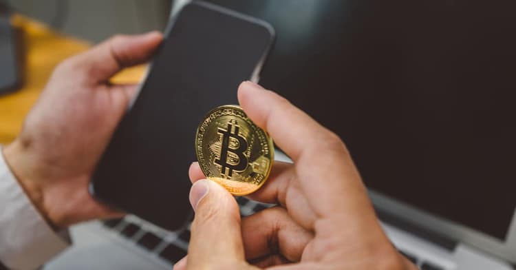 Imagen de portada: Bolivia se abre al futuro cripto: llega el mayor evento de criptomonedas del país