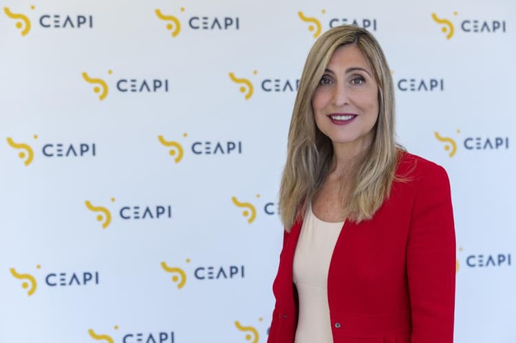 Imagen de portada: Puentes que trascienden: CEAPI consolida a Iberoamérica como eje estratégico entre Europa y América Latina