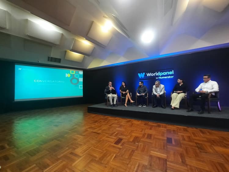 Imagen de portada: El 32% de las marcas de consumo masivo logró incrementar sus elecciones de compra en medio de un entorno desafiante para el consumidor boliviano