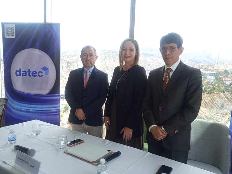Imagen de portada: d’Innova 2025 conecta al sistema financiero con la innovación