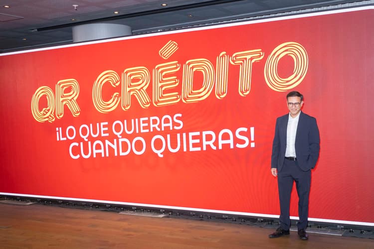Imagen de portada: EL BANCO ECONÓMICO OBTIENE EL PREMIO “ORO” EN LOS PREMIOS PAÍS DE FINTECH AMERICAS 2026 EN TRANSFORMACION DIGITAL