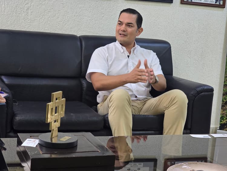 Imagen de portada: Anapo plantea agenda productiva  para trabajar con el nuevo Gobierno