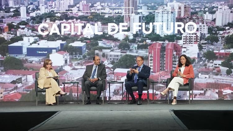Imagen de portada: BCP PLANTEA ABRIR LA BANCA AL FINANCIAMIENTO  INTERNACIONAL Y FORTALECER LA INCLUSIÓN DIGITAL