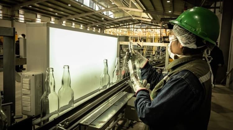 Imagen de portada: Las empresas que más crecieron en activos: radiografía del impulso empresarial en Bolivia