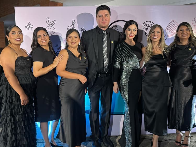 Imagen de portada: Essen celebra 14 años en Bolivia e inaugura sus nuevas oficinas
