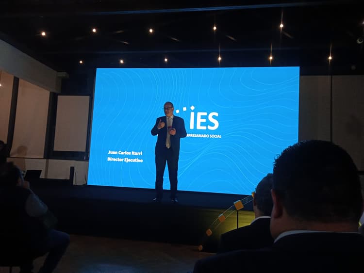 Imagen de portada: Más allá del financiamiento: un estudio propone una nueva mirada para impulsar el crecimiento de las PyMEs en Bolivia
