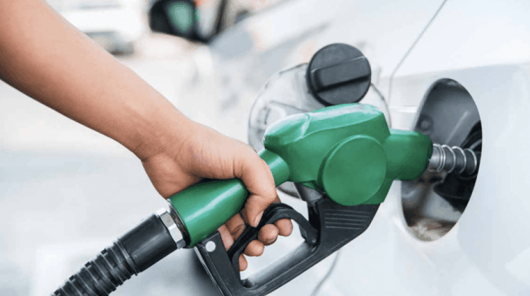 Imagen de portada: ¿Por qué sube la gasolina… y qué ganamos con eso?