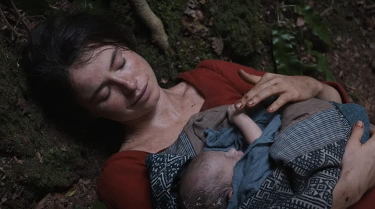 Imagen de portada: “Hamnet”, la historia de amor y tragedia que inspiró a Shakespeare llega al cine bajo la mirada de Chloé Zhao