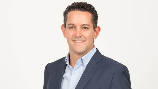 Imagen de portada: Diego Gutiérrez asume como CEO de Tigo Bolivia tras casi dos décadas de liderazgo en África