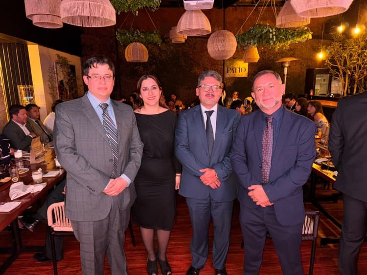 Imagen de portada: DATEC consolida una atractiva oportunidad de inversión  en el Mercado de Valores