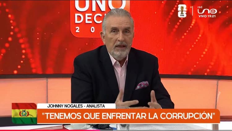 Imagen de portada: Más candidatos. Menos representación.