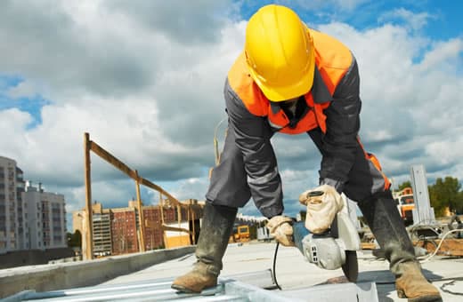 Leve estabilización con variaciones mixtas en abril: CBDI actualiza el Índice de Costos de Construcción de Vivienda