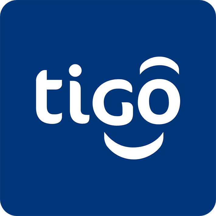 Imagen de portada: RANKING MERCO: TIGO REAFIRMA SU LIDERAZGO EN EL SECTOR DE TELECOMUNICACION