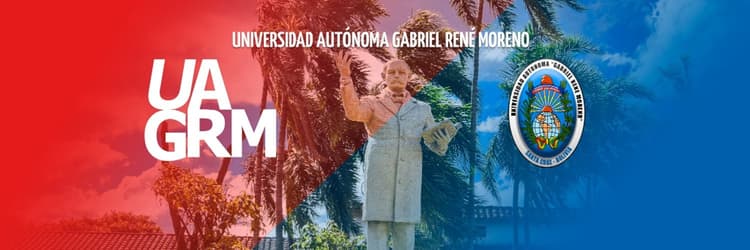 Imagen de portada: UAGRM BUSINESS SCHOOL, TRABAJO EN EQUIPO Y EDUCACIÓN CON CALIDAD