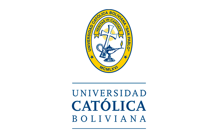 Imagen de portada: UCB, FORMACIÓN PROFESIONAL E INTEGRAL