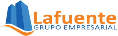 Imagen de portada: El fútbol une a los Grupos Lafuente y Claure