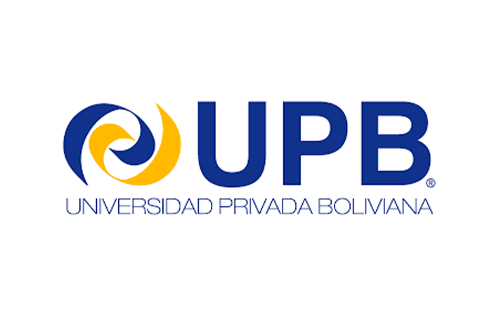 Imagen de portada: PROPUESTA DE RENOVACIÓN TECNOLÓGICA Y PEDAGÓGICA