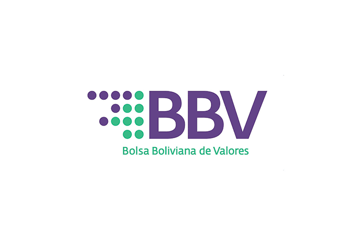 Imagen de portada: VALOR DE COTIZAR EN EL MERCADO DE VALORES
